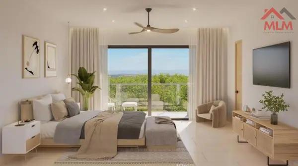 Casas en venta – Fresnos del Lago, Apodaca