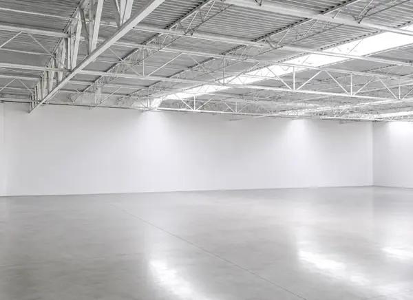 SE RENTA BODEGA EN ALCE BLANCO NAUCALPAN