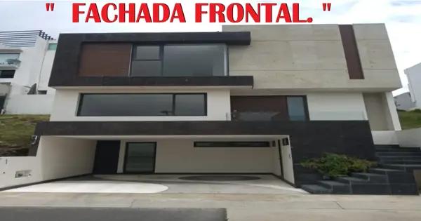 REMATO CASA RESIDENCIAL LAGO ESMERALDA ATIZAPAN DE ZARAGOZA, 3 NIVELES 3 REC., 4.5 BAÑOS, ESTAC. 2 A REMATO CASA RESIDENCIAL LAGO ESMERALDA ATIZAPAN DE ZARAGOZA, 3 NIVELES 3 REC., 4.5 BAÑOS, ESTAC. 2 A