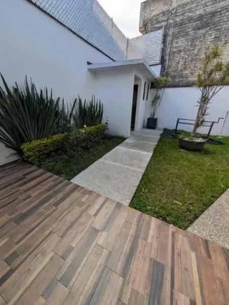 Preciosa casa
Lomas del pedregal
Tlalpan Preciosa casa
Lomas del pedregal
Tlalpan