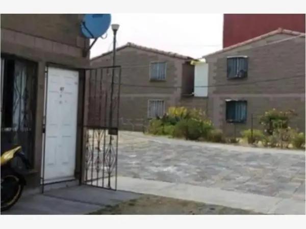 Casa en remate en Álvaro Obregón, Iztapalapa, Ciudad de México