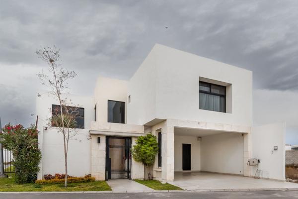 Casa en venta en Las Trojes, Torreón, Coahuila de Zaragoza