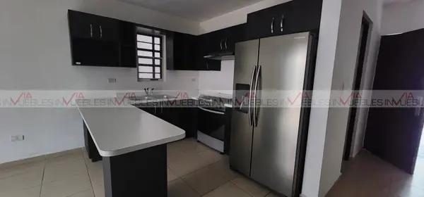 Residencial Joyas de Huinalá