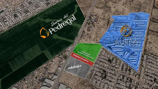 TERRENO COMERCIAL EN RENTA, ANTIGUA CARRETERA TORREÓN SAN PEDRO