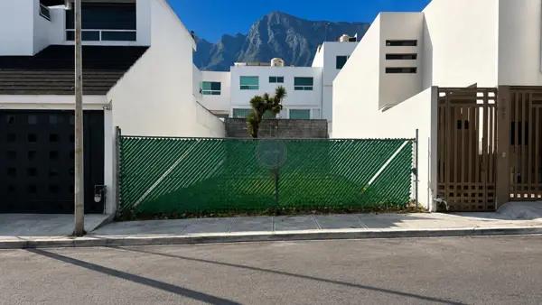Terreno en Venta en Cumbres Elite 7 Sect Terreno en Venta en Cumbres Elite 7 Sect