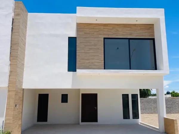 Casa en venta en Privadas de Santa Fe, Torreón, Coahuila de Zaragoza