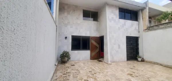 ¡Oportunidad Única! Venta de casa con buena plusvalía en Bosques de Aragón ¡Oportunidad Única! Venta de casa con buena plusvalía en Bosques de Aragón