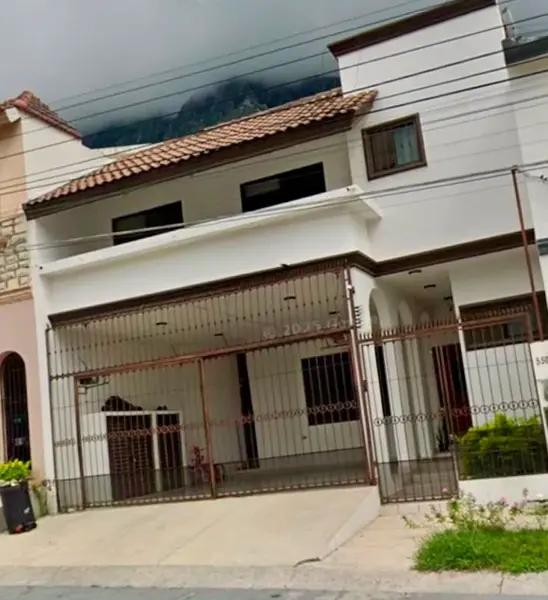 Casa en renta en Pedregal de la Silla, Monterrey, Nuevo León Casa en renta en Pedregal de la Silla, Monterrey, Nuevo León