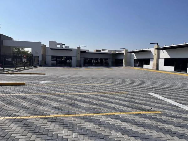 Local Comercial en Renta en Juriquilla, Querétaro