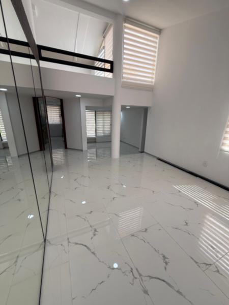 Excelente departamento en Lomas Verdes 4ta sección