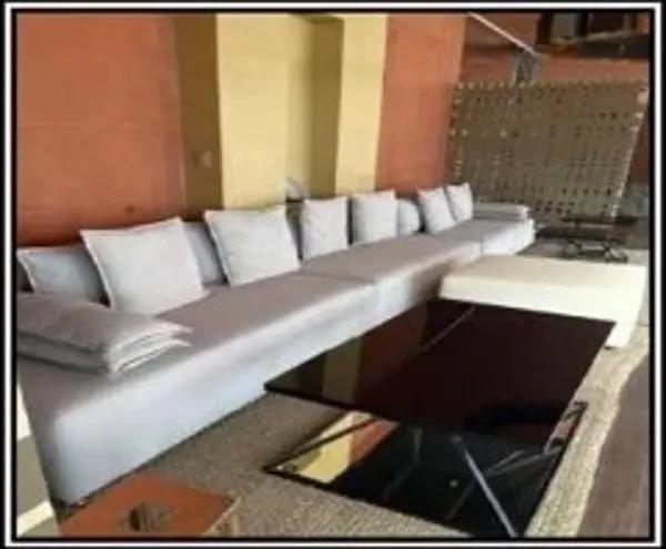 DEPARTAMENTO EN VENTA | TABACALERA, CDMX