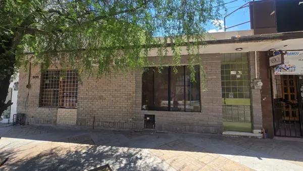 Local en venta en Torreon Centro, Torreón, Coahuila de Zaragoza