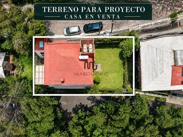 Casa o terreno en condominio en venta en Ahuehuetes norte y Lomas de Tecamachalco Casa o terreno en condominio en venta en Ahuehuetes norte y Lomas de Tecamachalco