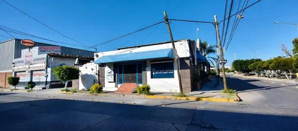 Local Comercial en Venta en Esquina en Celaya