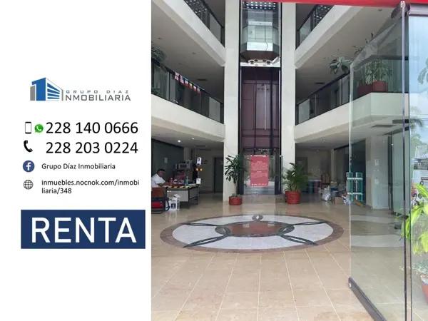 Oficina en renta en Rubí Ánimas, Xalapa, Veracruz de Ignacio de la Llave Oficina en renta en Rubí Ánimas, Xalapa, Veracruz de Ignacio de la Llave