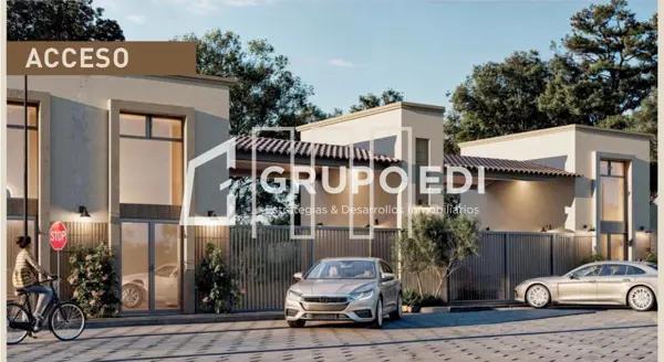 Terreno en venta 178 m² en San Cristóbal Tepontla