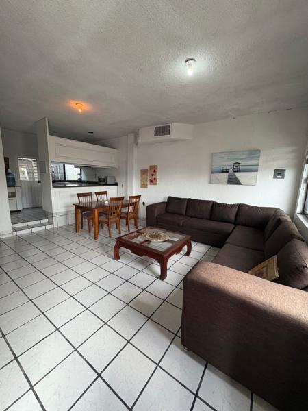 Departamento en Renta en Torreón Centro, Coahuila - Excelente Ubicación Departamento en Renta en Torreón Centro, Coahuila - Excelente Ubicación