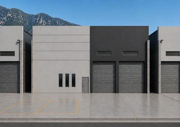 Bodega en Venta en Magna Park