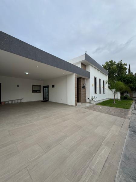 Casa en venta en Las Trojes, Torreón, Coahuila de Zaragoza