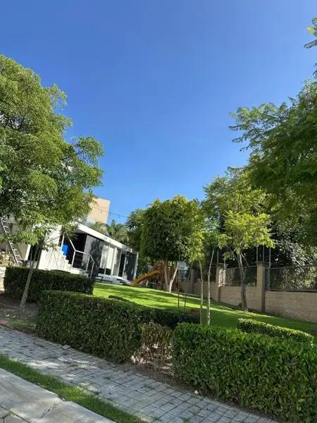 Casa en venta en Puebla lomas de Ángelópolis parque Veracruz 5 recámaras una en planta baja Casa en venta en Puebla lomas de Ángelópolis parque Veracruz 5 recámaras una en planta baja
