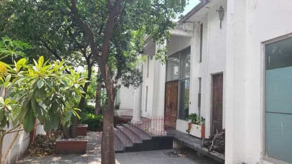 Casa en venta en Colonia Del Carmen en Monterrey Casa en venta en Colonia Del Carmen en Monterrey