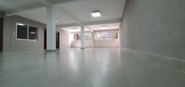 SE RENTA OFICINA EN LA COLONIA NARVARTE, CIUDAD DE MÉXICO