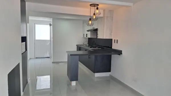?? ¡REESTRÉNALA! Exclusiva casa totalmente remodelada en Lomas Verdes, Naucapan