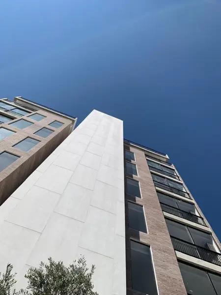 Departamento en venta en Italia Providencia, Guadalajara, Jalisco