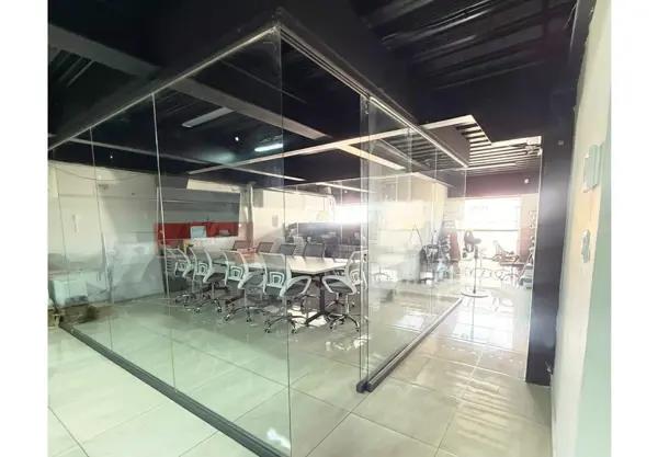 Oficina en renta en Chapultepec Norte, Morelia, Michoacán de Ocampo Oficina en renta en Chapultepec Norte, Morelia, Michoacán de Ocampo