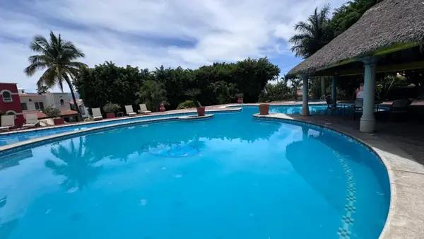 Casa en venta en Burgos Bugambilias, Temixco, Morelos