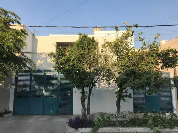 Casa en Venta en Guadalajara, Ideal para Negocio Casa en Venta en Guadalajara, Ideal para Negocio