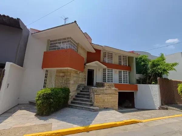 Casa en venta en Arboledas de San Ignacio, Puebla, Puebla
