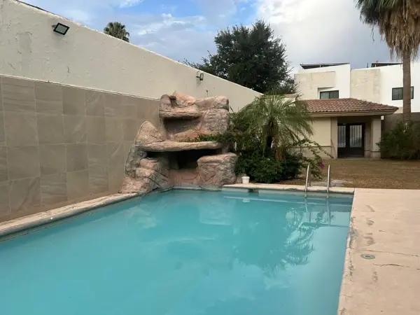 OPORTUNIDAD DE VENTA Casa en Palmas la Rosita, Torreón OPORTUNIDAD DE VENTA Casa en Palmas la Rosita, Torreón
