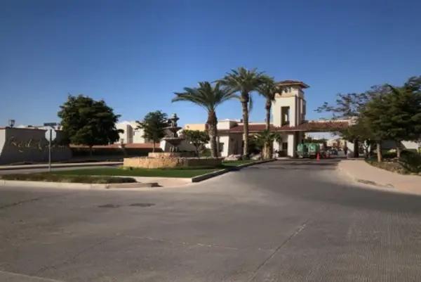 CASA DE ENTREGA INMEDIATA EN GRAZALEMA, REAL DE CASTILLA, HERMOSILLO SONORA