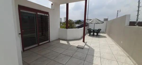 DEPARTAMENTO RENTA EN ZAPOPAN SIN AMUEBLAR CERCA DE PLZ GALERIAS AGUA, ELECTRICIDAD,GAS INCLUIDOS DEPARTAMENTO RENTA EN ZAPOPAN SIN AMUEBLAR CERCA DE PLZ GALERIAS AGUA, ELECTRICIDAD,GAS INCLUIDOS