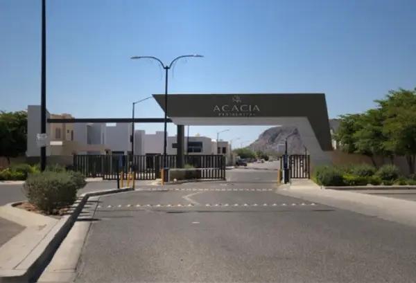 CASA DE ENTREGA INMEDIATA EN ACACIA ORIENTE, LAS ACACIAS ETAPA I, HERMOSILLO, SONORA CASA DE ENTREGA INMEDIATA EN ACACIA ORIENTE, LAS ACACIAS ETAPA I, HERMOSILLO, SONORA