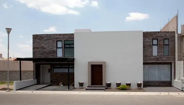 Casa en Venta Zona Plateada Casa en Venta Zona Plateada