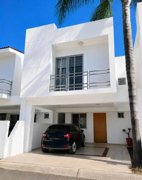 Casa en Condominio en Venta en Zapopan, Jardines de las Fuentes