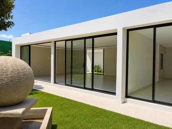 Casa de Un Nivel en Reforma | Jardín, Alberca y Ubicación Privilegiada en Cuernava