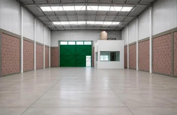 BODEGA EN RENTA EN TLALNEPANTLA
