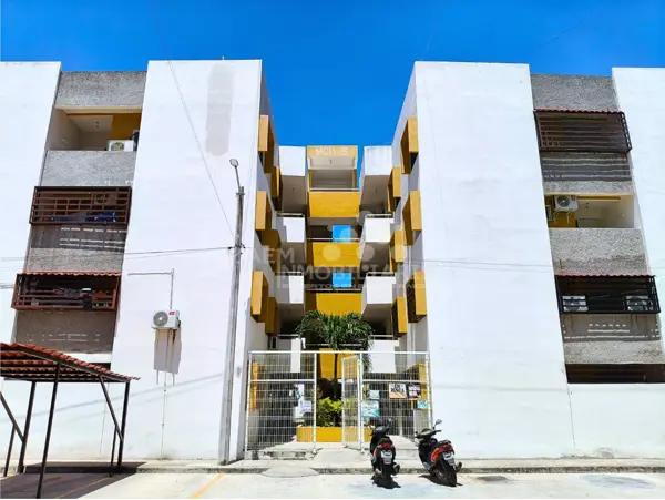 Departamento en Venta en Residencial Los Bosques, Nacajuca