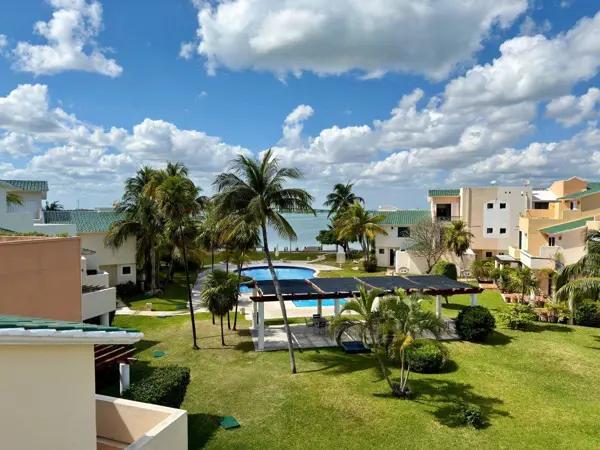 Casa en venta y renta en Zona Hotelera, Benito Juárez, Quintana Roo