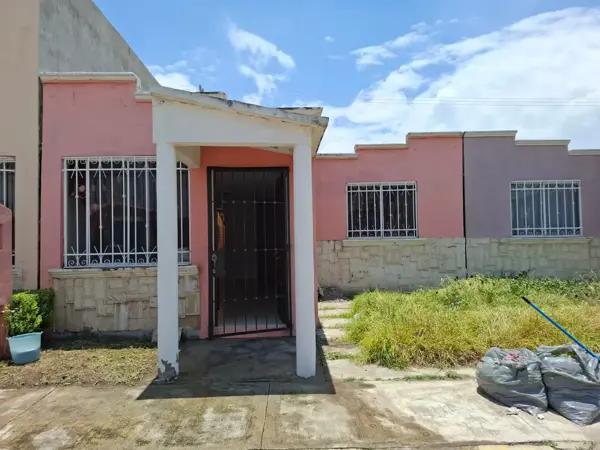 Casa en venta en Privadas del Sol, Zempoala, Hidalgo