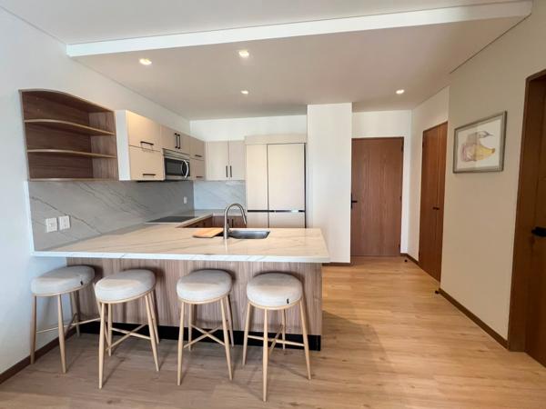 Departamento en renta en Residencial el Fresno, Torreón, Coahuila de Zaragoza