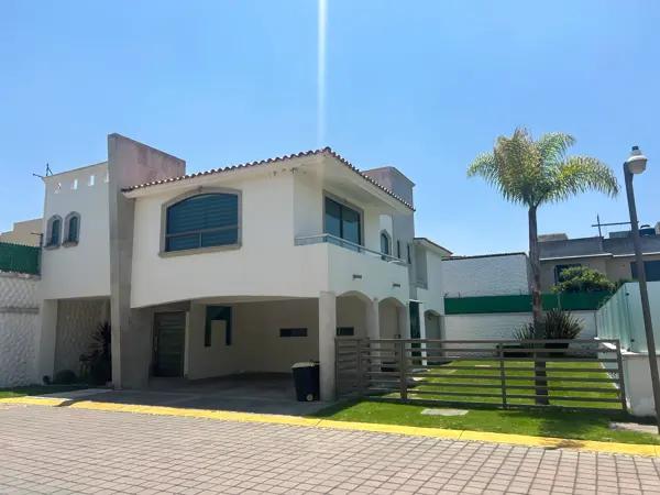 Se Renta Casa en Residencial Real del Mar Se Renta Casa en Residencial Real del Mar