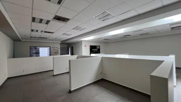 OFICINA EN RENTA EN COLONIA CENTRO, TORREÓN COAHUILA