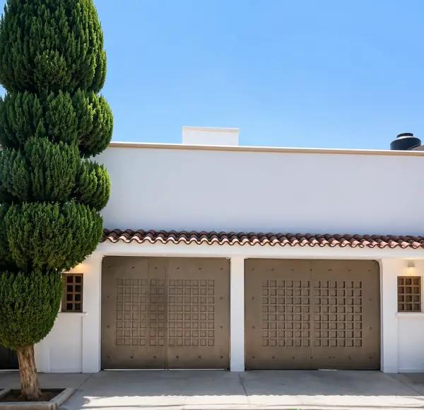 Casa en Renta en Santa Elena, San Mateo Atenco, México.