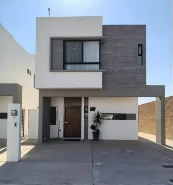 PROVENIA RESIDENCIAL