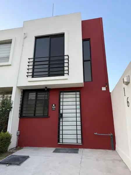 Venta de Casa Cuautlancingo Venta de Casa Cuautlancingo