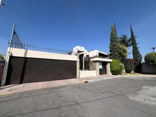 Venta de Casa Estrellas del Sur Venta de Casa Estrellas del Sur